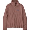 Moonrise Taupe