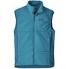 Patagonia - Nano-Air Light Hybrid Insulated Vest - Men's