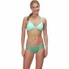 Patagonia - Solid Sunamee Bikini Bottom - Women's