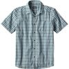 Patagonia - Fezzman Shirt - Men's