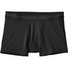 Patagonia - Capilene Daily Boxer Brief - Men's