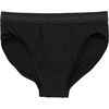 Patagonia - Capilene Daily Brief - Men's