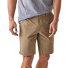 Patagonia - Stretch Wavefarer 20in Walk Short - Men's