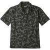 Patagonia - Stretch Planing Hybrid Shirt - Men's