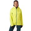 Patagonia - Pluma Jacket - Women's
