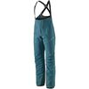 Patagonia - Powslayer Bib Pant - Women's