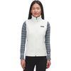 Patagonia - Classic Synchilla Vest - Women's