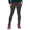 Patagonia - Pack Out Tights - Women's