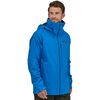 Patagonia - Snowshot 3-in-1 Jacket - Men's