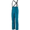 Patagonia - PowSlayer Bib Pant - Men's