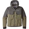 Patagonia - SST Fishing Jacket - Men's