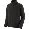 Patagonia - Adze Jacket - Men's