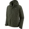 Patagonia - Topley Down Jacket - Men's