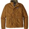 Patagonia - Maple Grove Canvas Jacket - Men's