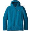 Patagonia - Crosstrek Hybrid Hooded Fleece Jacket - Men's