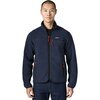 New Navy
