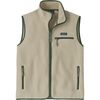 Pelican w/Canopy Green