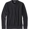 Patagonia - Off Country Crewneck Sweater - Men's