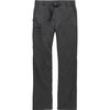 Patagonia - Performance Gi IV Pant - Men's
