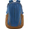 Patagonia - Refugio 28L Backpack