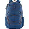 Patagonia - Chacabuco 30L Backpack