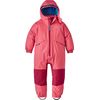 Patagonia - Baby Snow Pile One-Piece Snow Suit - Toddler Girls'