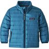 Patagonia - Down Sweater - Toddler Boys'