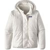 patagonia dream song jacket