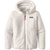 patagonia dream song jacket