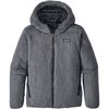 patagonia dream song jacket