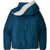 patagonia dream song jacket