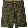 Patagonia - Stretch Wavefarer 21in Board Short - Men's
