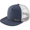 duckbill trucker