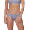 Patagonia - Nanogrip Nireta Bikini Bottom - Women's