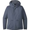 Patagonia - Stretch Rainshadow Pullover - Men's 