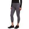 Patagonia - Centered Crop Legging - Women's