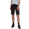 Patagonia - Dirt Craft 11in Bike Short - Women's