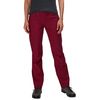 Patagonia - Venga Rock Pant - Women's