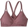 Evening Mauve