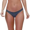 Patagonia - Barely Bikini Underwear - Women's