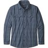 Patagonia - High Moss Long-Sleeve Shirt - Men's