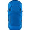 Patagonia - Nine Trails 36L Backpack