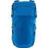 Patagonia - Nine Trails 28L Backpack