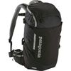 Patagonia - Nine Trails 26L Backpack - Women's 