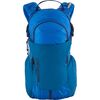 Patagonia - Nine Trails 14L Backpack