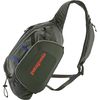 Patagonia - Stealth Atom 8L Sling
