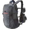 Patagonia - Sweet Pack Vest - 1709cu in