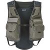 Patagonia - Hybrid Fly Fishing Pack Vest