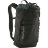 Patagonia - Linked Pack 18L Backpack
