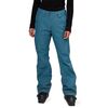 Patagonia - Insulated Powder Bowl Pant - Women's